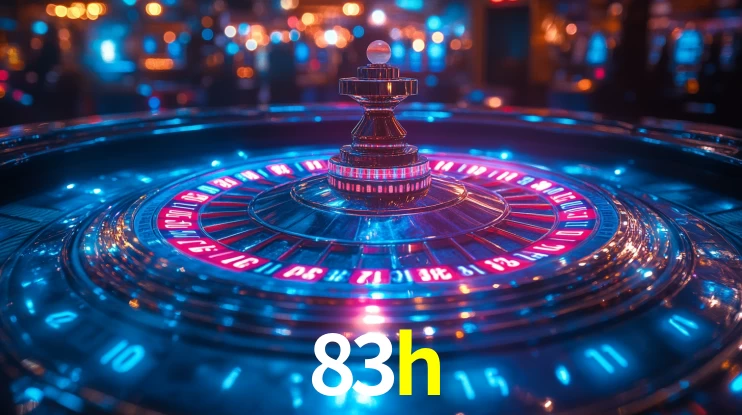 Exclusive Games 83h
