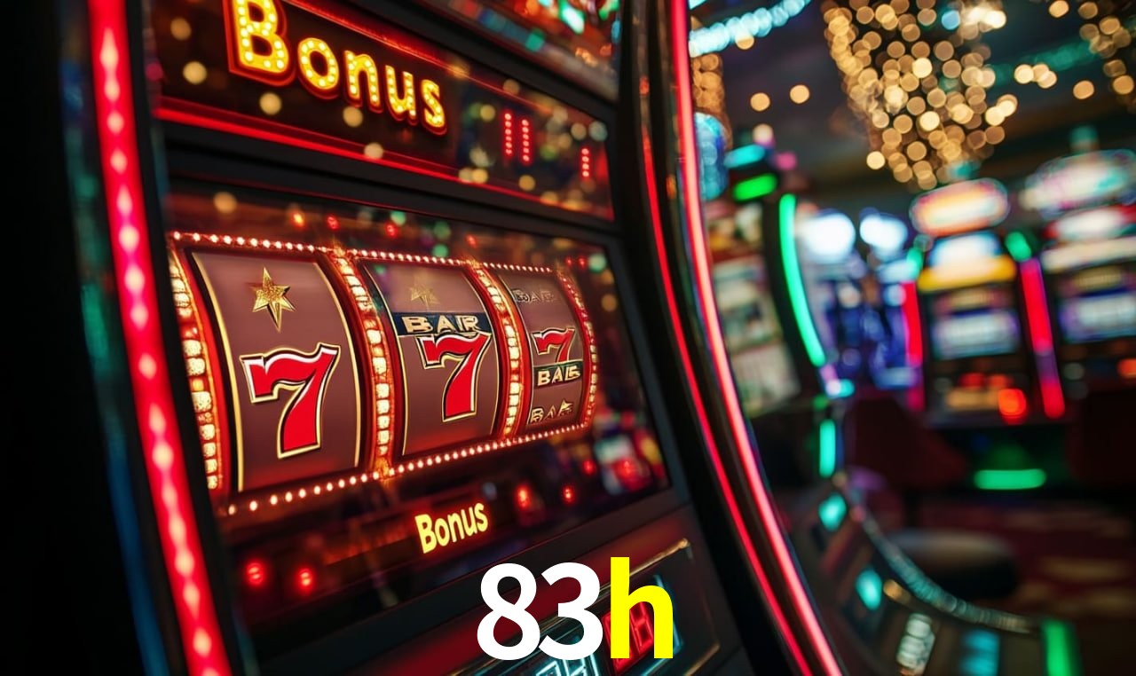 83h.com