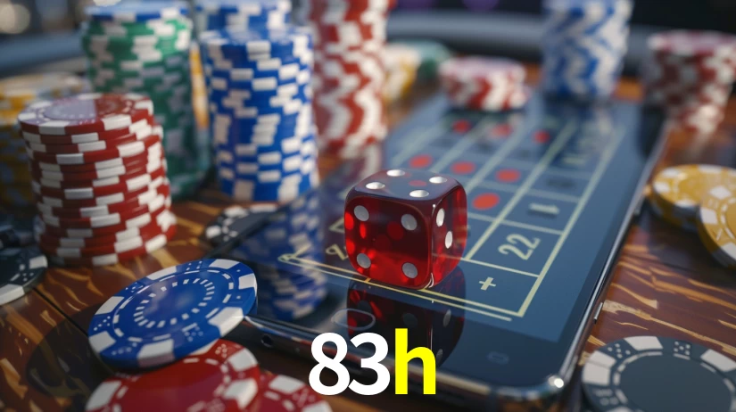 83h,83h.com