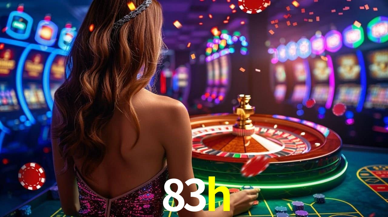 83h - App Compatibility