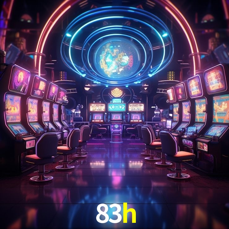 83h Fortaleza - Sports Winners