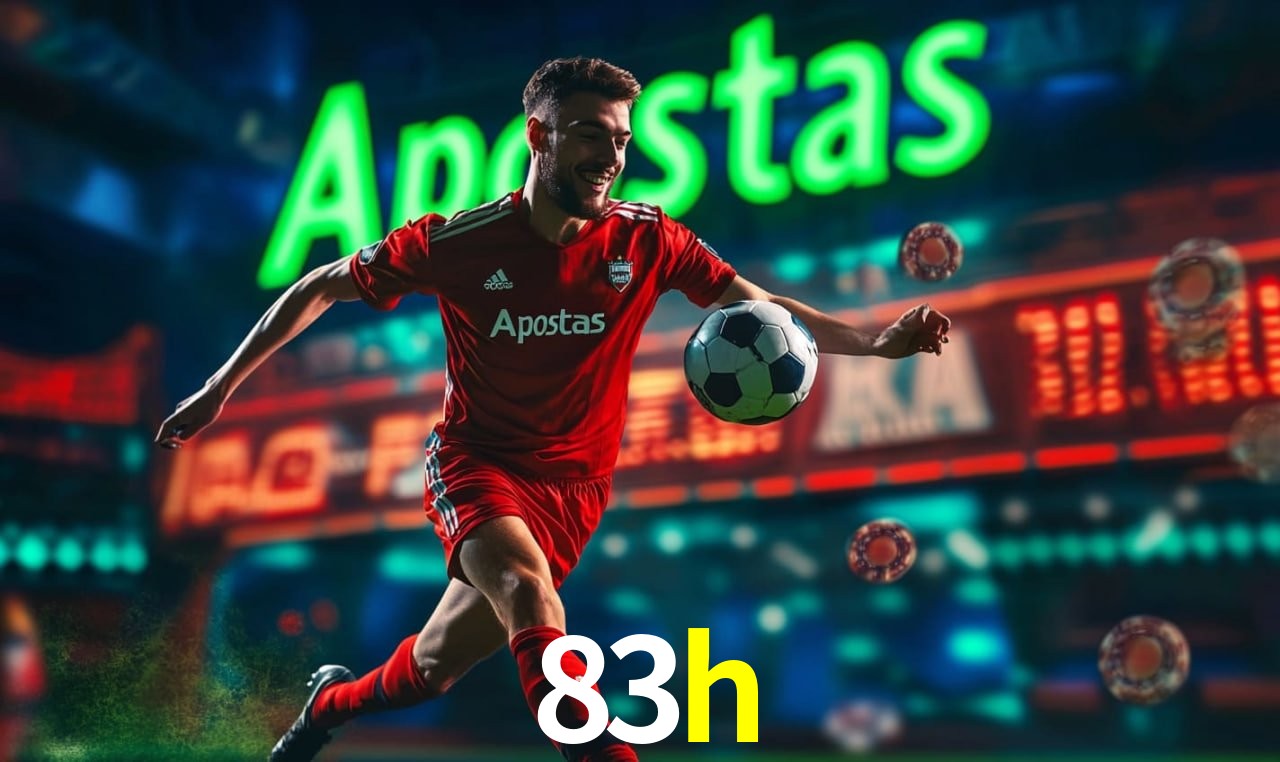 Mesa de Blackjack 83h