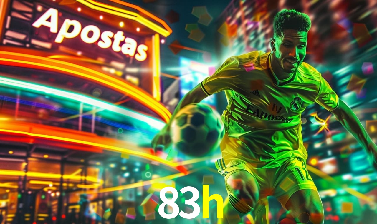 Especiais de Fim de Semana 83h