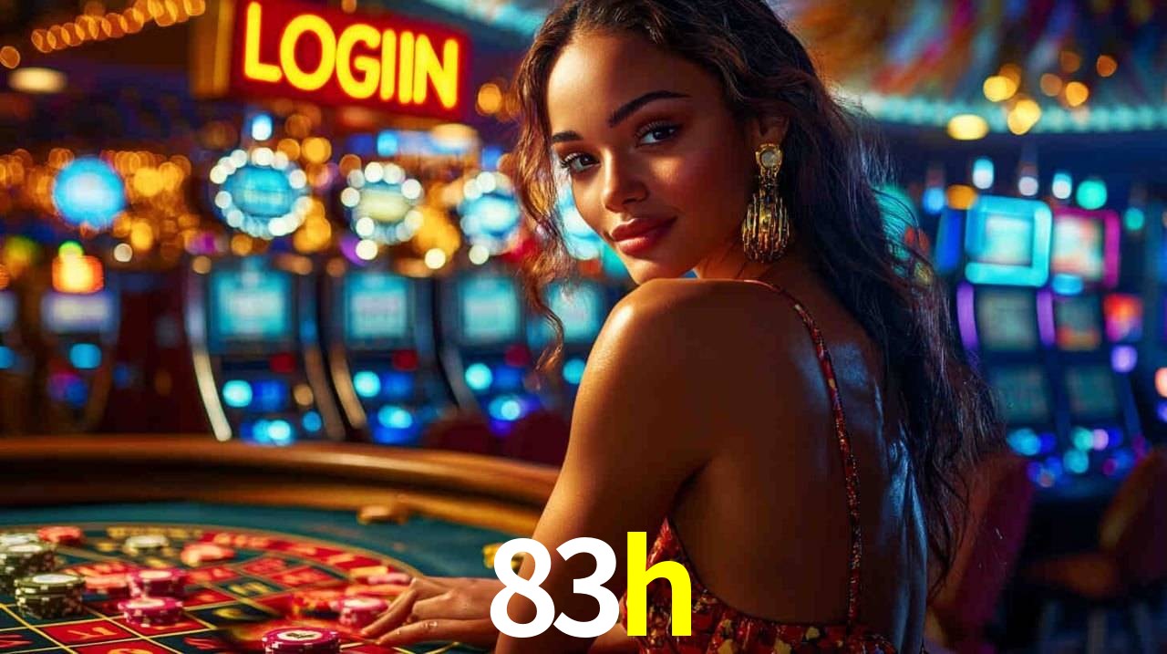 83h Belo Horizonte - Jackpots