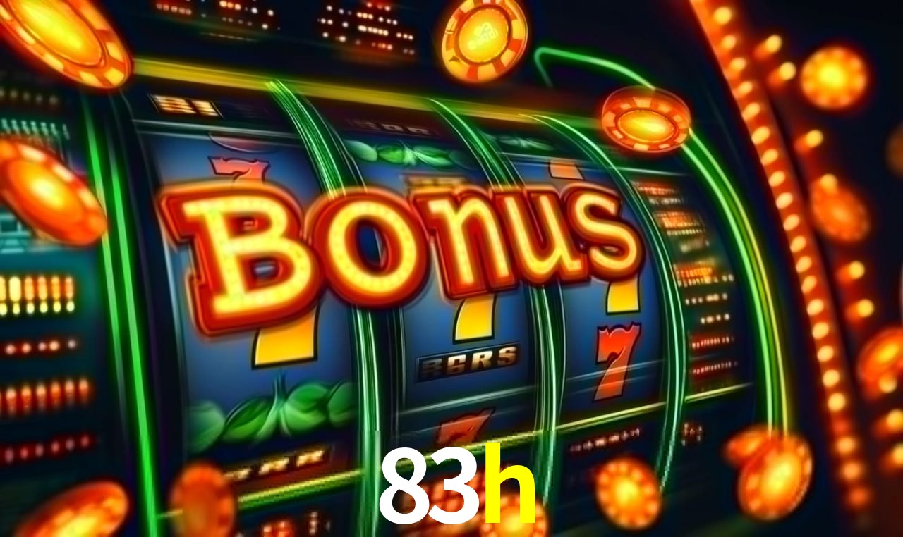 Basketball Betting 83h