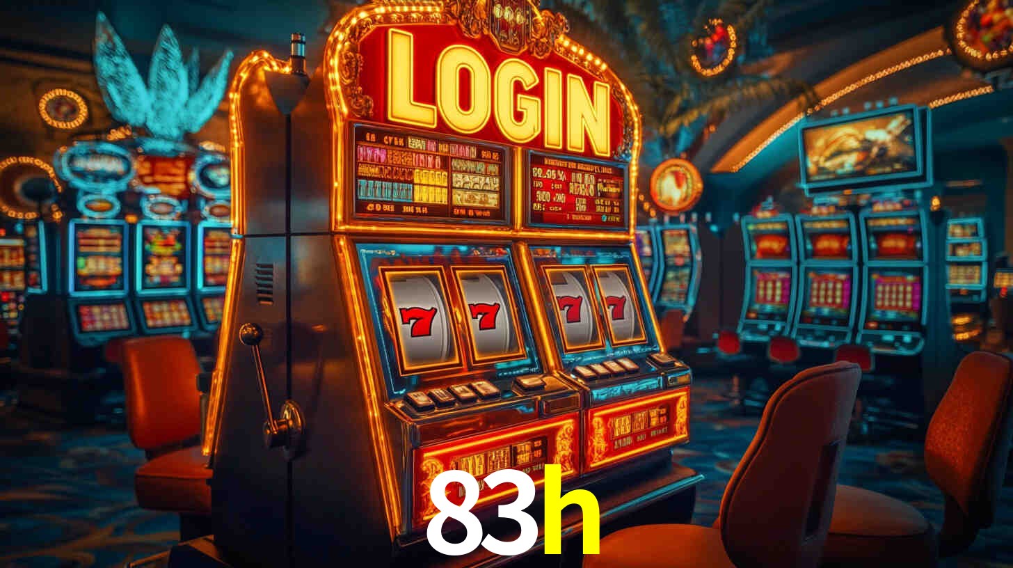 Daily Bonuses 83h