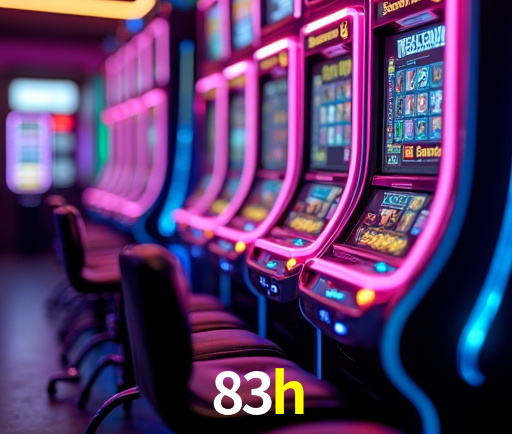 83h Rio de Janeiro - Slot Strategy