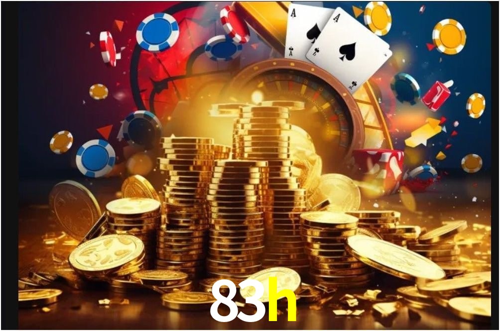 Bônus Diários 83h