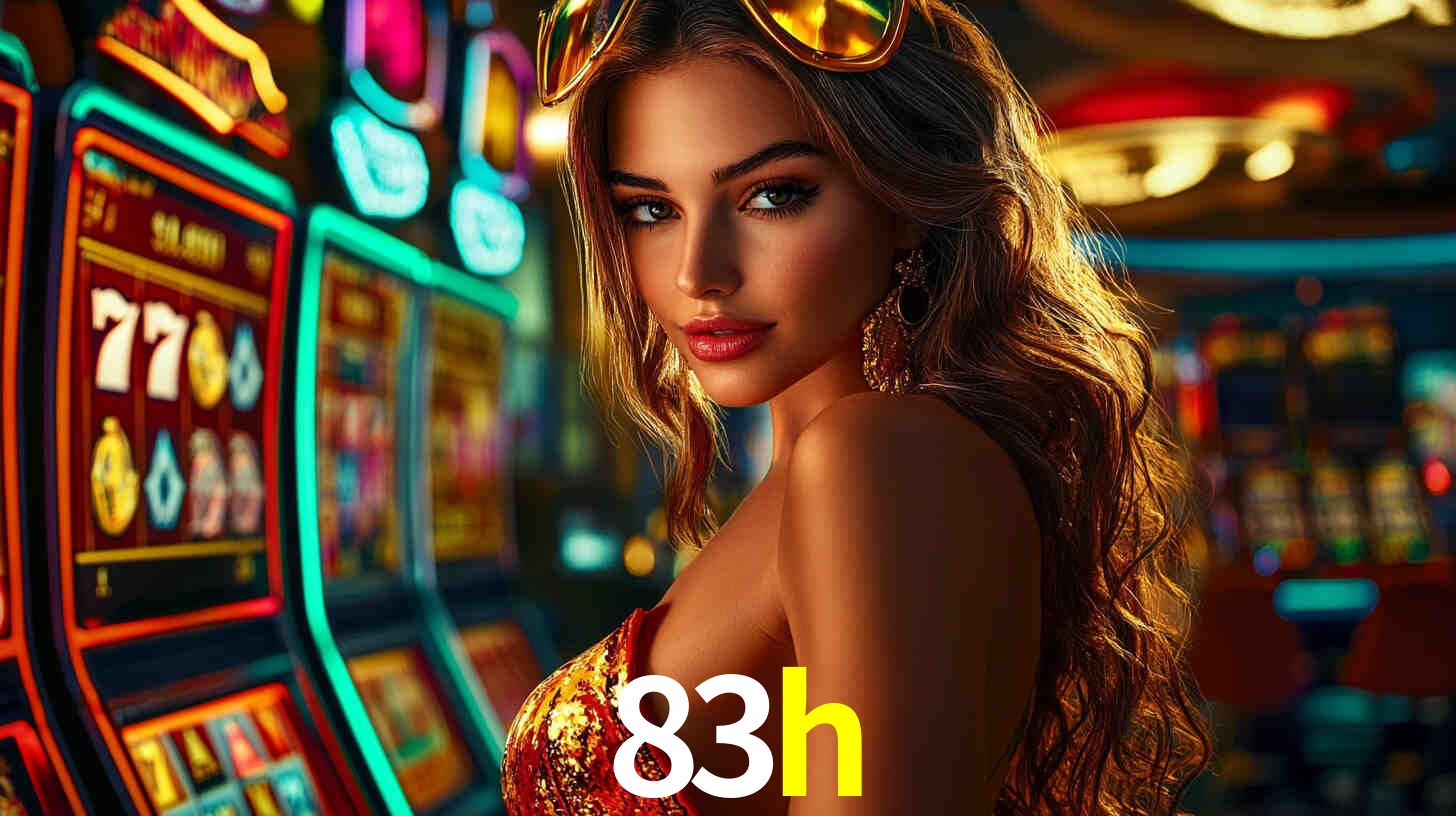 Live Casino 83h