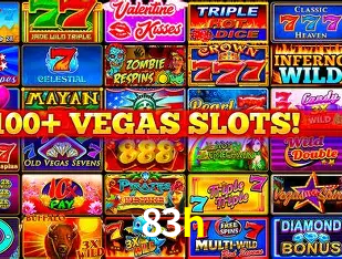 83h Brasília - Casino Guide