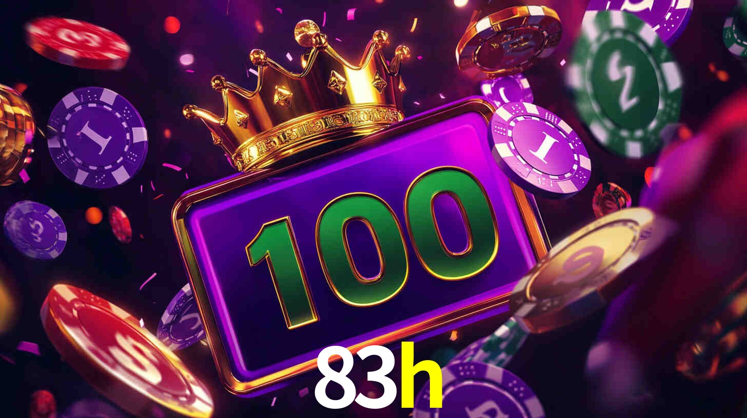 Roulette Table 83h