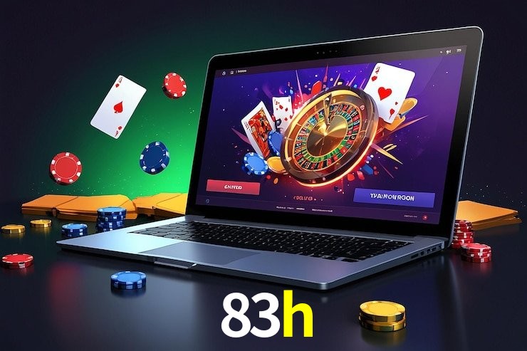 83h Salvador - Support