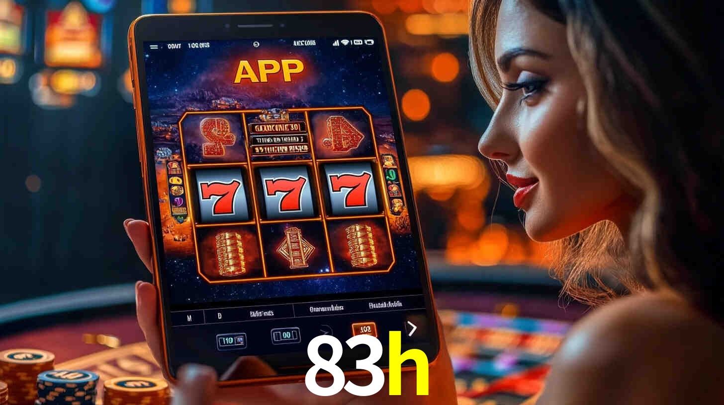 83h,83h.com
