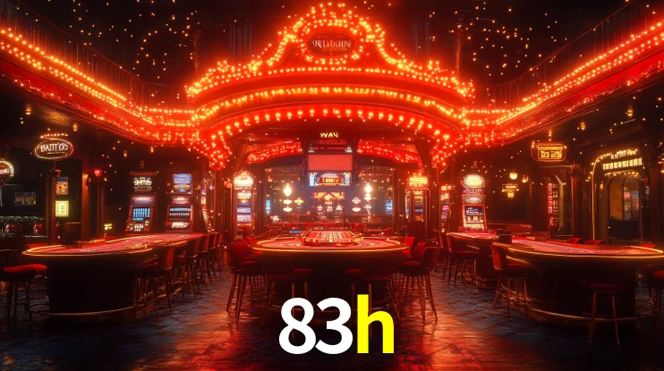 Instant EasyPaisa 83h