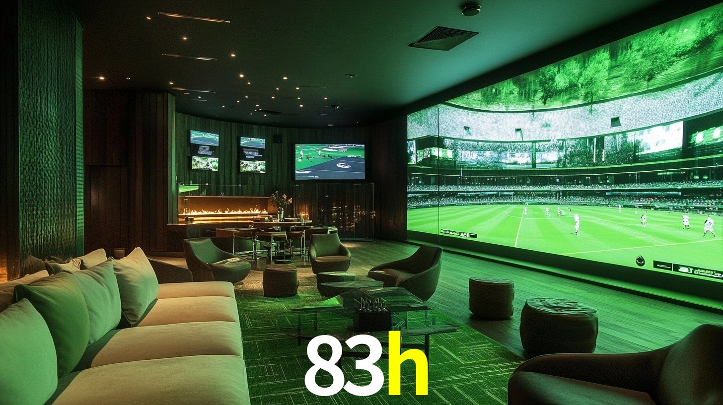 83h