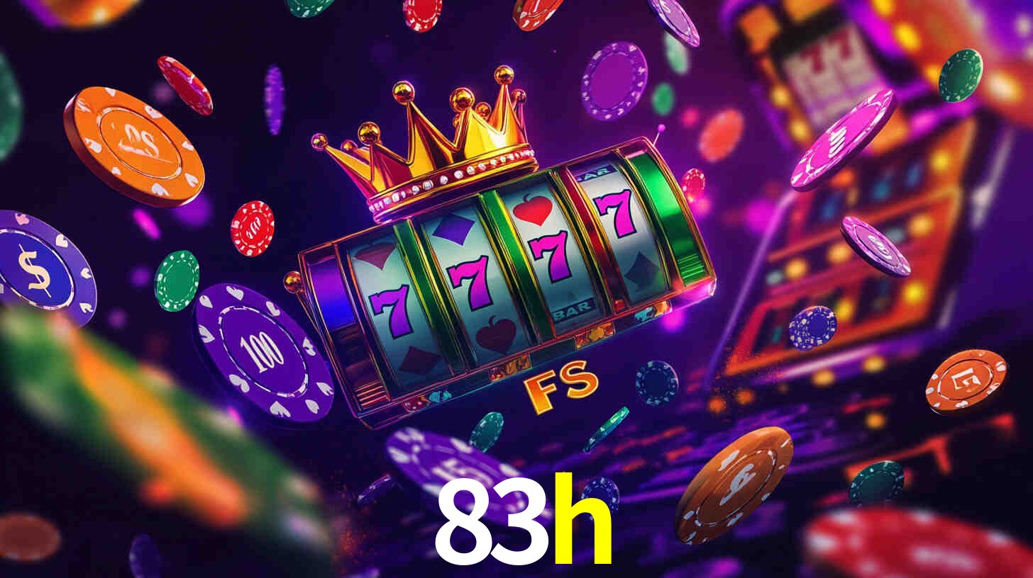 Blackjack Table 83h