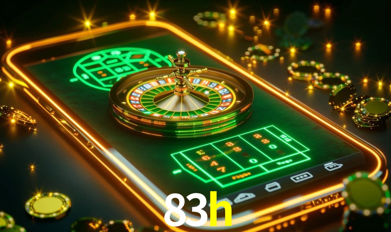 83h - User Statistics