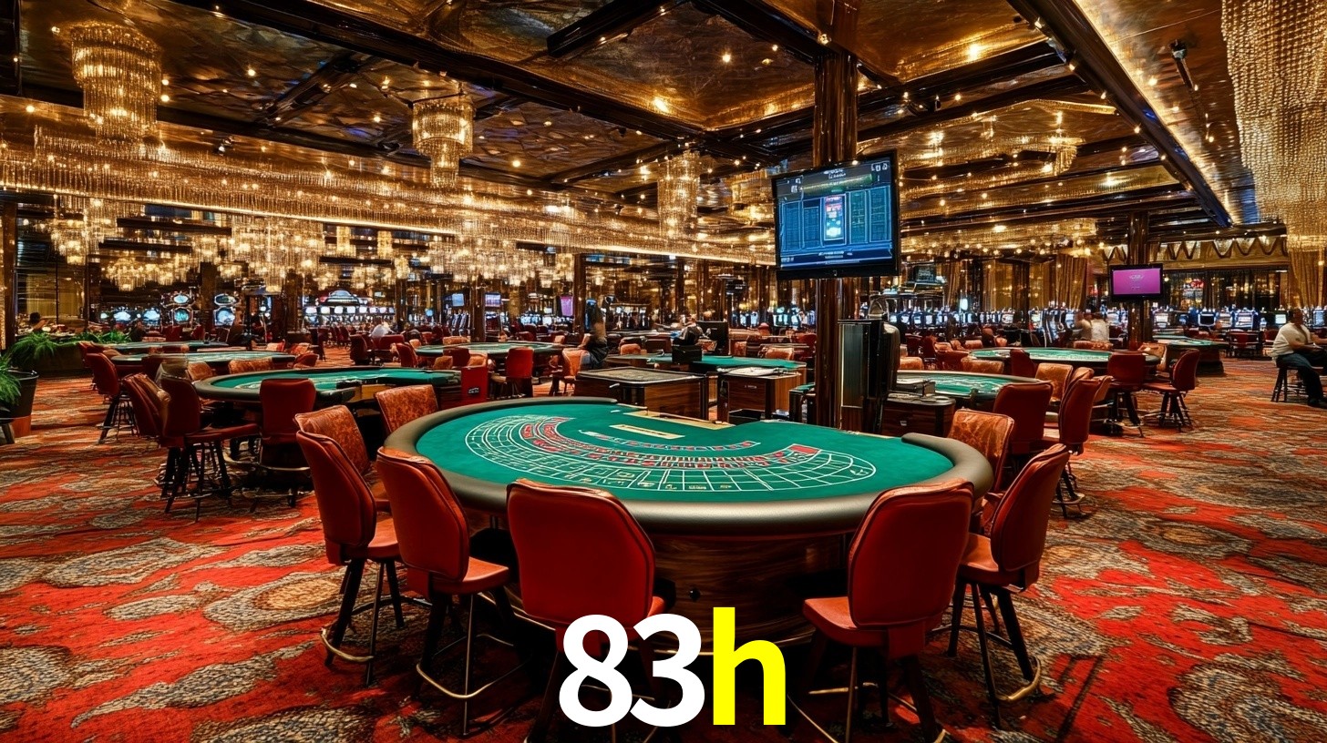 83h,83h.com