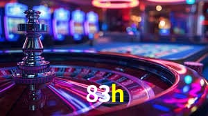 Segurança 2FA 83h