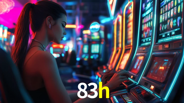 Premium Interface 83h
