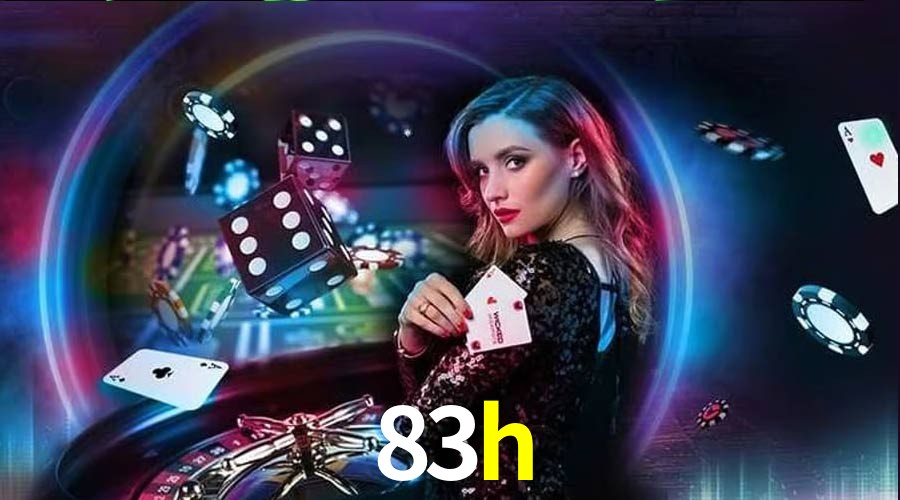 Seasonal Promotions 83h