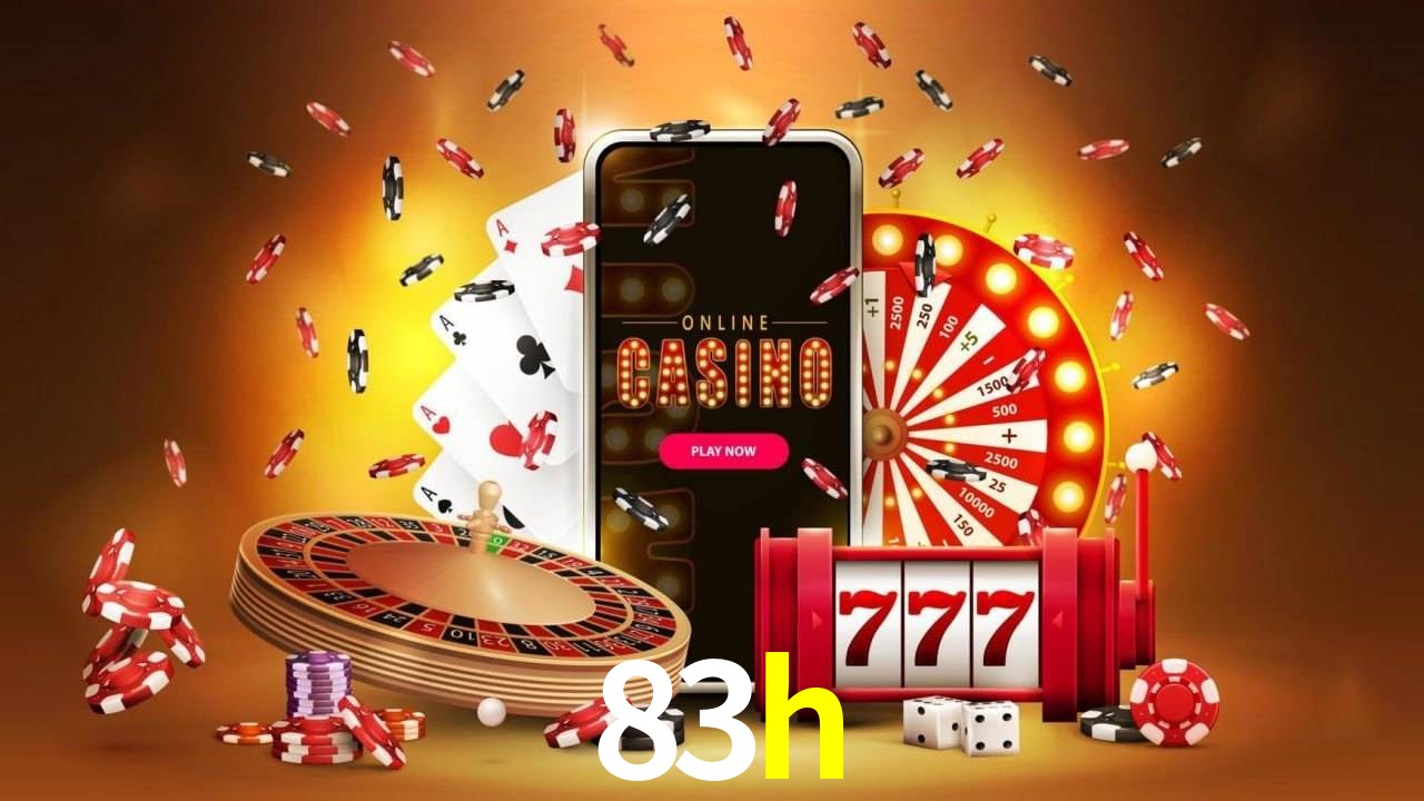 83h Salvador - Statistics