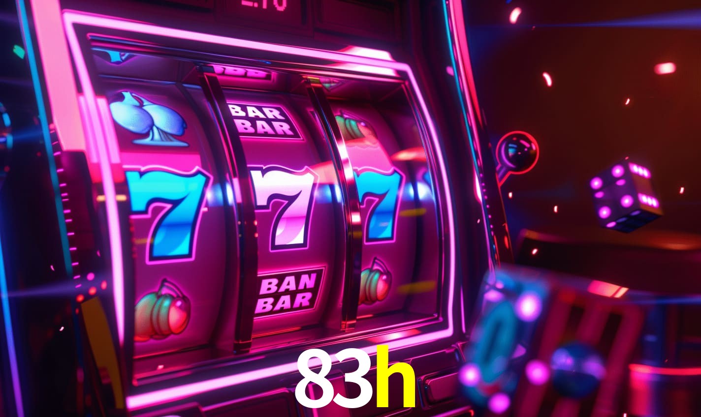 83h Salvador - Strategies