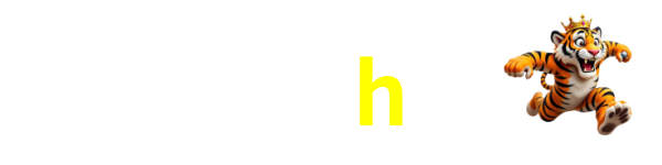 83h